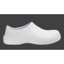 Сабо SAFETY JOGGER BESTCLOG